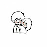 (Category: ) located in . Submitted by hanimmochi81284 (Listing ID 1452903032, Image 1). Description: .