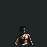(Category: ) located in . Submitted by ezbear (Listing ID 1375543308, Image 1). Description: .