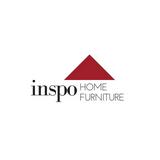 (Kategori: ) berada di . Dikirim oleh homefurniture_inspo (ID iklan 1354376708, Gambar 1). Deskripsi: .