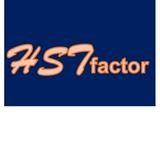(Category: ) located in . Submitted by hstfactor (Listing ID 1370300698, Image 1). Description: .