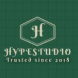 (Kategori: ) berada di . Dikirim oleh hypestudio2018 (ID iklan 1325848308, Gambar 1). Deskripsi: .