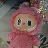 (Kategori: ) berada di . Dikirim oleh janmarket2025 (ID iklan 1385211235, Gambar 1). Deskripsi: .