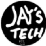 (Category: ) located in . Submitted by jays_tech (Listing ID 1384145797, Image 1). Description: .