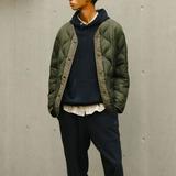 由 jeffrey_hi (刊登 ID 1382040284，圖片 1) 提交，位於 的 (類別：)，說明：。