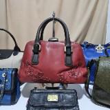 (Kategori: ) berada di . Dikirim oleh joliesac.id (ID iklan 1350545337, Gambar 1). Deskripsi: .