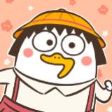 （分類：）位於 。 由 keikei0418 提交（商品編號 1385404722，圖片 1）。簡介： 。