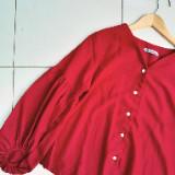 (Kategori: ) berada di . Dikirim oleh lemarimamiserra (ID iklan 1386429924, Gambar 1). Deskripsi: .