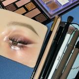 (Category: ) located in . Submitted by danimakeup (Listing ID 1376167831, Image 1). Description: .