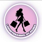 (Kategori: ) berada di . Dikirim oleh luxurybrandplbyhannakitty2 (ID iklan 1351892660, Gambar 1). Deskripsi: .