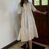 (Kategori: ) berada di . Dikirim oleh lvdpreloved (ID iklan 1355001251, Gambar 1). Deskripsi: .