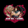 (Category: ) located in . Submitted by mamimiagaming90 (Listing ID 1442655360, Image 1). Description: .