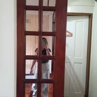 (Category: ) located in . Submitted by mariayagur52623 (Listing ID 1371947462, Image 1). Description: .