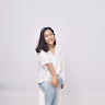 (Kategori: ) berada di . Dikirim oleh marsseline58854 (ID iklan 1381915059, Gambar 1). Deskripsi: .