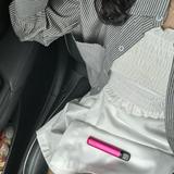 (Kategori: ) berada di . Dikirim oleh meirizkyekaaa (ID iklan 1384761870, Gambar 1). Deskripsi: .
