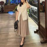 (Kategori: ) berada di . Dikirim oleh lovedby_m (ID iklan 1383286184, Gambar 1). Deskripsi: .