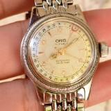 (Category: ) located in . Submitted by millenia_timepieces (Listing ID 1361828308, Image 1). Description: .