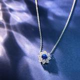 (Category: ) located in . Submitted by moonstarjewel (Listing ID 1351137522, Image 1). Description: .