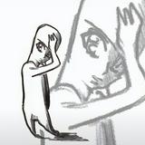 （分類：）位於 。 由 yiii00 提交（商品編號 1382893416，圖片 1）。簡介： 。