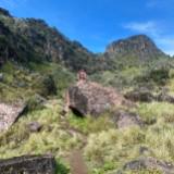 (Kategori: ) berada di . Dikirim oleh muhriski265012 (ID iklan 1351005677, Gambar 1). Deskripsi: .