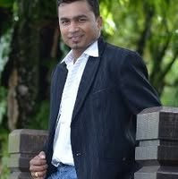 (Category: ) located in . Submitted by mahanan21 (Listing ID 1424238666, Image 1). Description: .