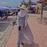 (Category: ) located in . Submitted by nadheera1993 (Listing ID 1458778892, Image 1). Description: .