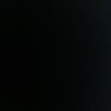 (Category: ) located in . Submitted by jt386 (Listing ID 1459853354, Image 1). Description: .