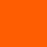 (Category: ) located in . Submitted by orangerecordstore (Listing ID 1359943433, Image 1). Description: .