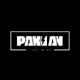 (Kategori: ) berada di . Dikirim oleh pakaian.co (ID iklan 1382261332, Gambar 1). Deskripsi: .