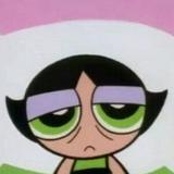 (Category: ) located in . Submitted by pauqu7 (Listing ID 1348700847, Image 1). Description: .