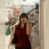 (Kategori: ) berada di . Dikirim oleh pinkyfalava (ID iklan 1371237066, Gambar 1). Deskripsi: .