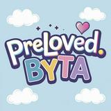 (Kategori: ) berada di . Dikirim oleh preloved.byta21 (ID iklan 1351230356, Gambar 1). Deskripsi: .