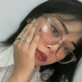(Kategori: ) berada di . Dikirim oleh usetoloveme (ID iklan 1353312101, Gambar 1). Deskripsi: .