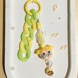 (Kategori: ) berada di . Dikirim oleh pretty_beads (ID iklan 1350204865, Gambar 1). Deskripsi: .