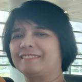 (Category: ) located in . Submitted by raquel.calimag.cruz-31950 (Listing ID 1378036028, Image 1). Description: .