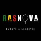 (Category: ) located in . Submitted by rasnova.pte.ltd (Listing ID 1312709415, Image 1). Description: .