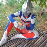 (Kategori: ) berada di . Dikirim oleh rsweetpotato (ID iklan 1335927849, Gambar 1). Deskripsi: .