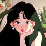 由 ruth0010010 (刊登 ID 1376190362，圖片 1) 提交，位於 的 (類別：)，說明：。