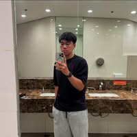 (Category: ) located in . Submitted by ryanopada071606 (Listing ID 1385338170, Image 1). Description: .
