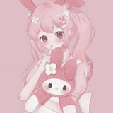 (Category: ) located in . Submitted by sanriosg (Listing ID 1385702435, Image 1). Description: .