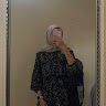 (Kategori: ) berada di . Dikirim oleh santyafr (ID iklan 1368904325, Gambar 1). Deskripsi: .