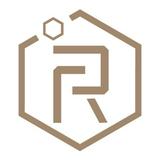 (分類:)位於 。 由 ipro_medical_official 提交(商品編號 1374551437,圖片 1)。簡介: 。