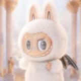 （分類：）位於 。 由 seeking_alpha 提交（商品編號 1318716591，圖片 1）。簡介： 。