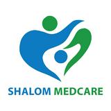 (Category: ) located in . Submitted by shalommedcare (Listing ID 1353806546, Image 1). Description: .