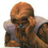 (Category: ) located in . Submitted by chewbaccamon (Listing ID 1465320596, Image 1). Description: .
