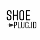 (Kategori: ) berada di . Dikirim oleh shoeplug.id (ID iklan 1375891513, Gambar 1). Deskripsi: .