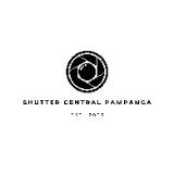 (Category: ) located in . Submitted by shuttercentralpampanga (Listing ID 1385958791, Image 1). Description: .