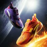 (Category: ) located in . Submitted by sneakr_kicks (Listing ID 1384966844, Image 1). Description: .