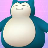 (Category: ) located in . Submitted by snowmunch (Listing ID 1377876598, Image 1). Description: .