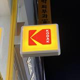(Category: ) located in . Submitted by heheh___ (Listing ID 1352270446, Image 1). Description: .