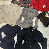 (Kategori: ) berada di . Dikirim oleh sweetygummm (ID iklan 1365424521, Gambar 1). Deskripsi: .